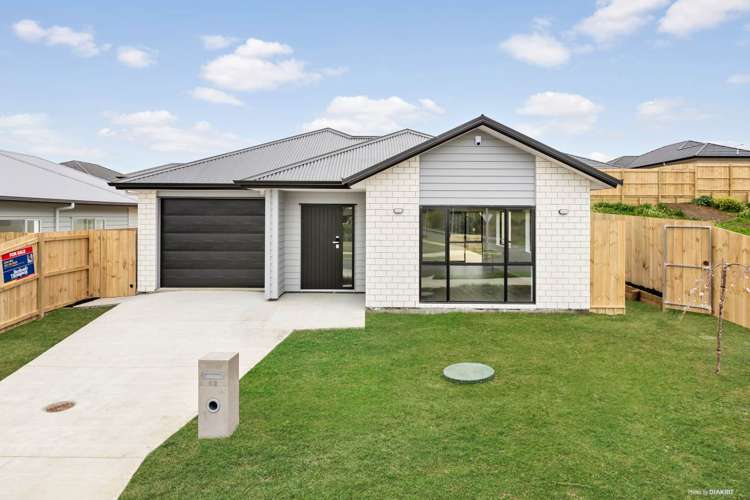 62 Belmont Road Pukekohe_1