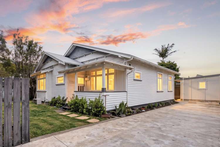 6 Outram Street_2