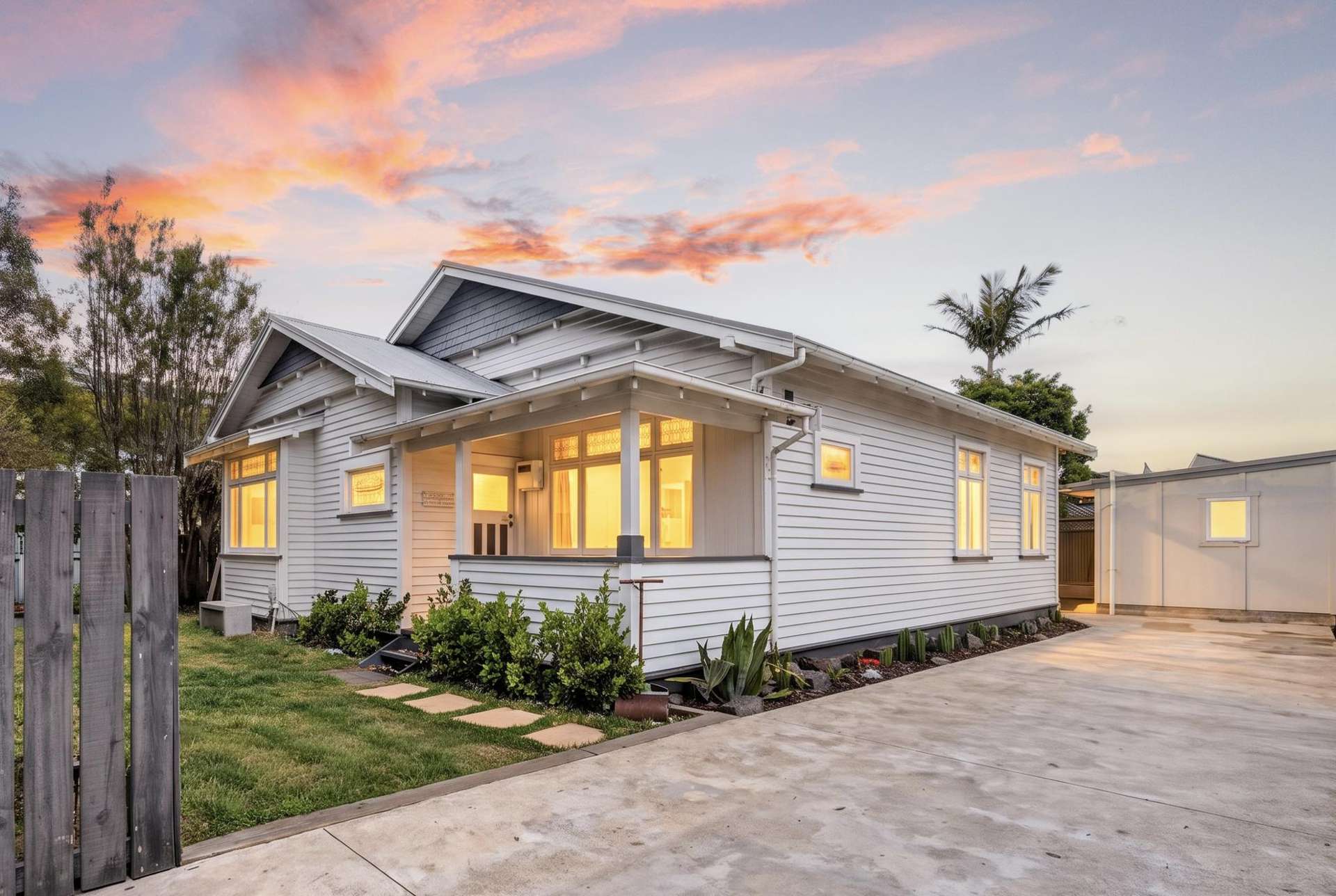 6 Outram Street Ahuriri_0