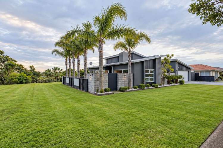 22 Stranraer Crescent Wattle Downs_18