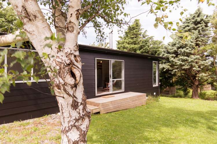 5 Bell Street Featherston_11