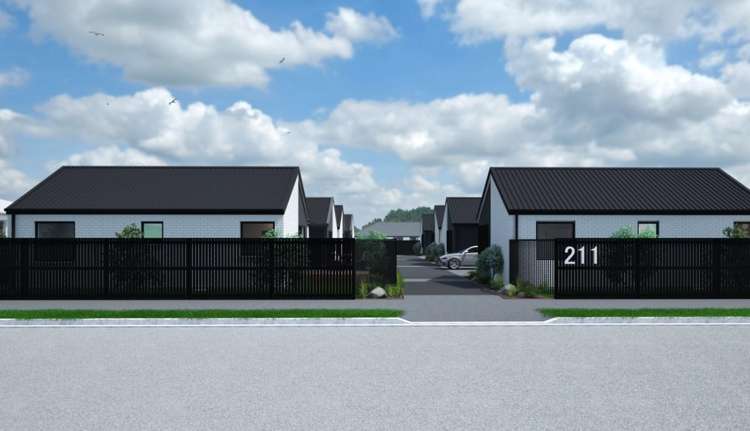 2/211 Main North Road_5