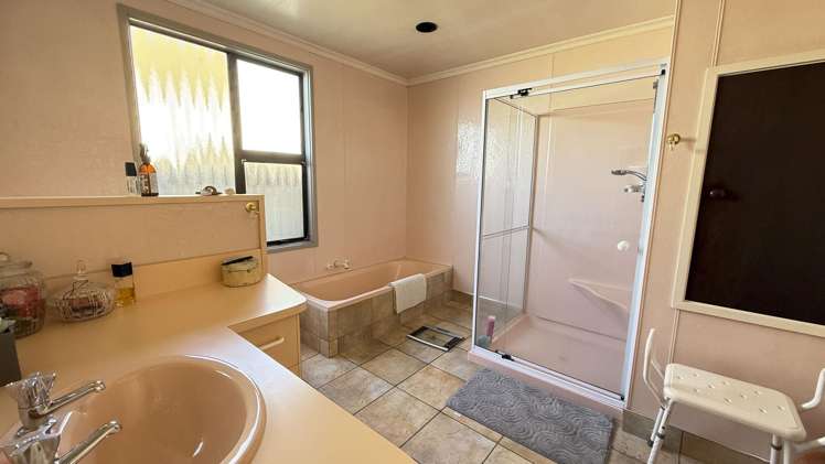 102 Allerton Street Saint Leonards_7