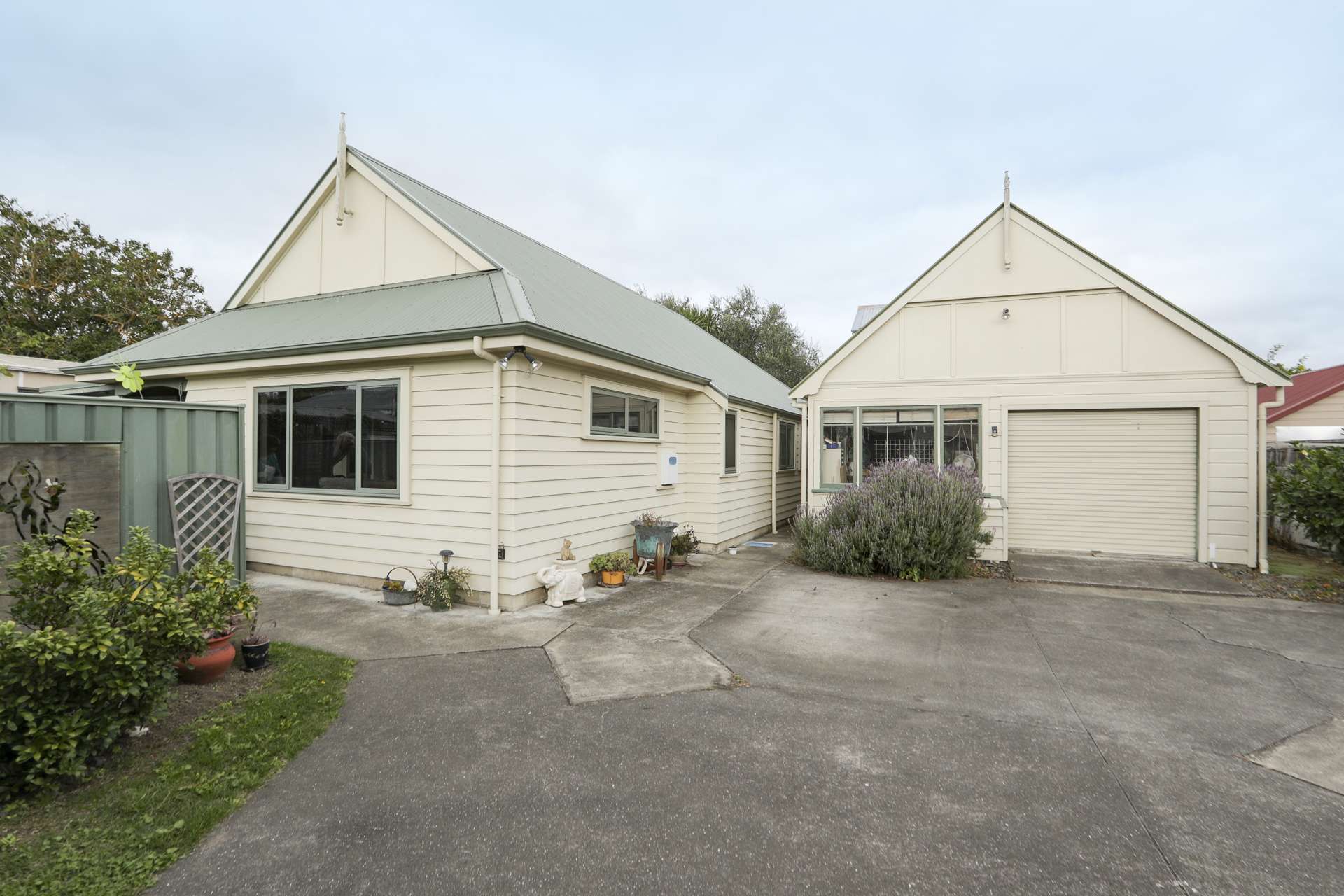 505a Windsor Avenue Parkvale_0