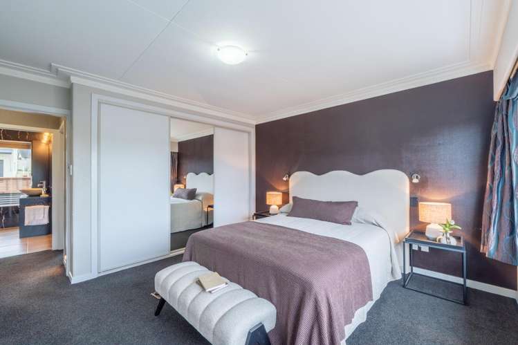 15 Tainui Street Gore_9