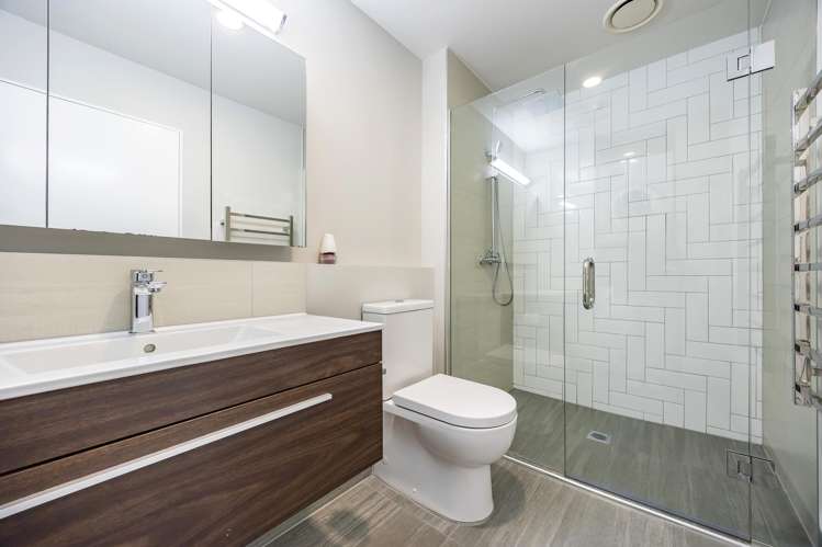 603/22 Library Lane Albany_11