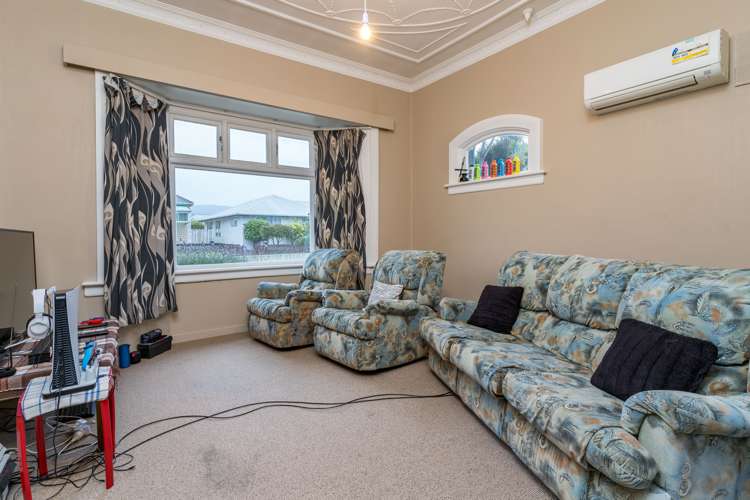 109 Bay View Road South Dunedin_22