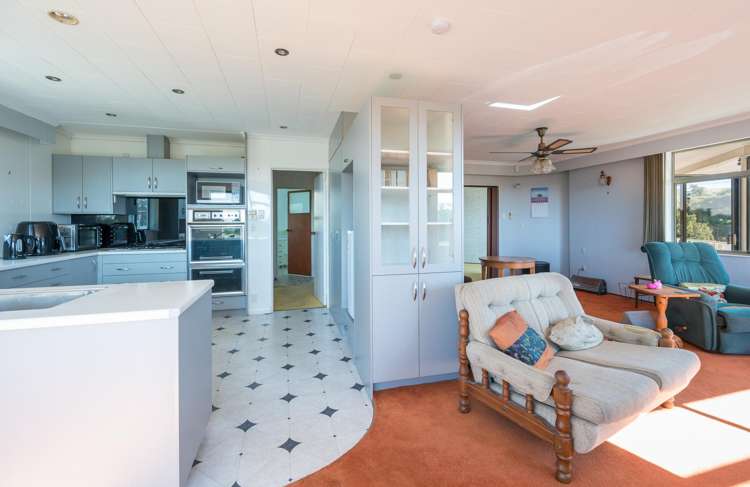 41 Atkins Street Motueka_18