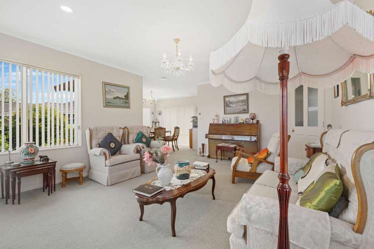 34 Sapphire Drive Hairini_7