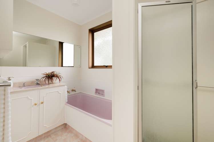 10 Twelfth Avenue Tauranga South_13