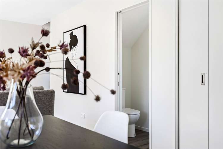 233a Bealey Avenue Christchurch Central_6