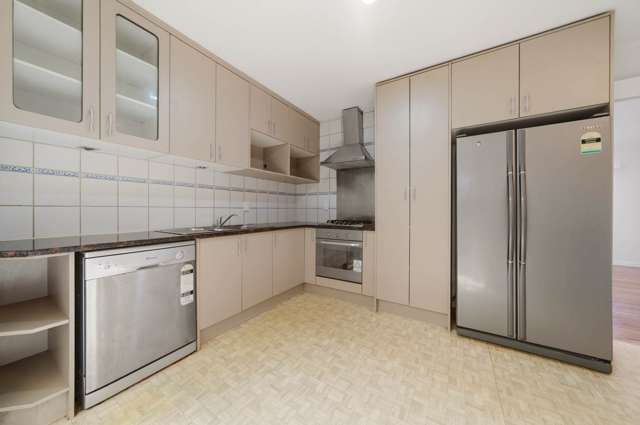 16c Fancourt Street Meadowbank_3