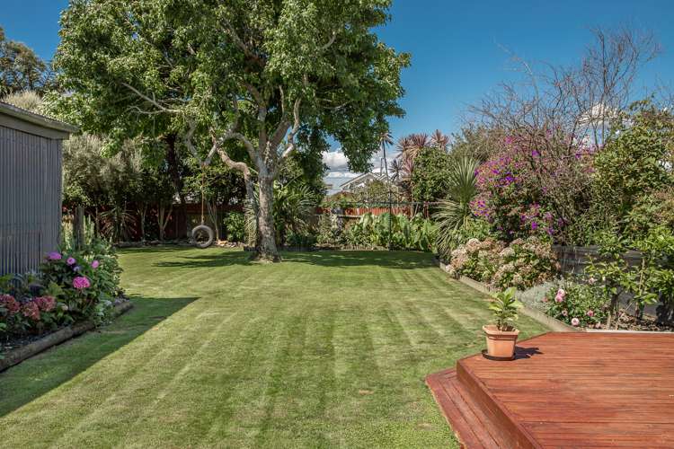 81 Queen Street Westport_20