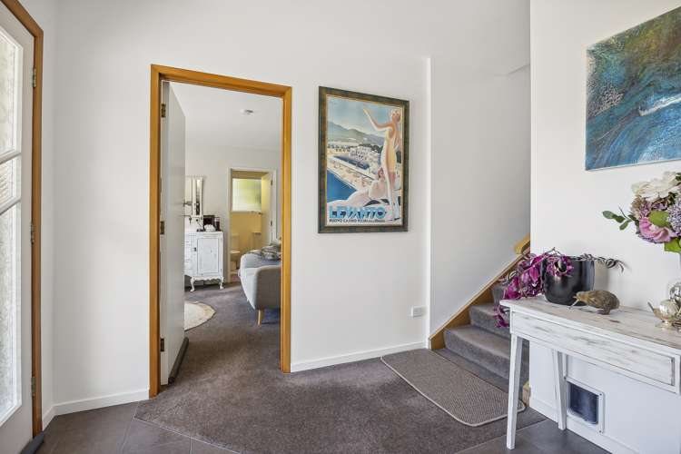 9 Newington Avenue Maori Hill_15