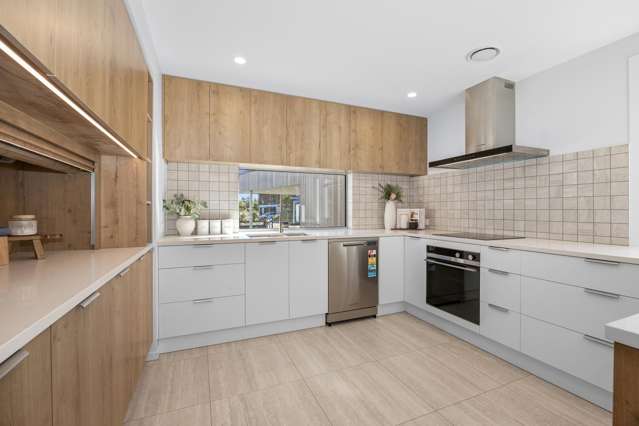 1 Kahika Lane Halswell_3