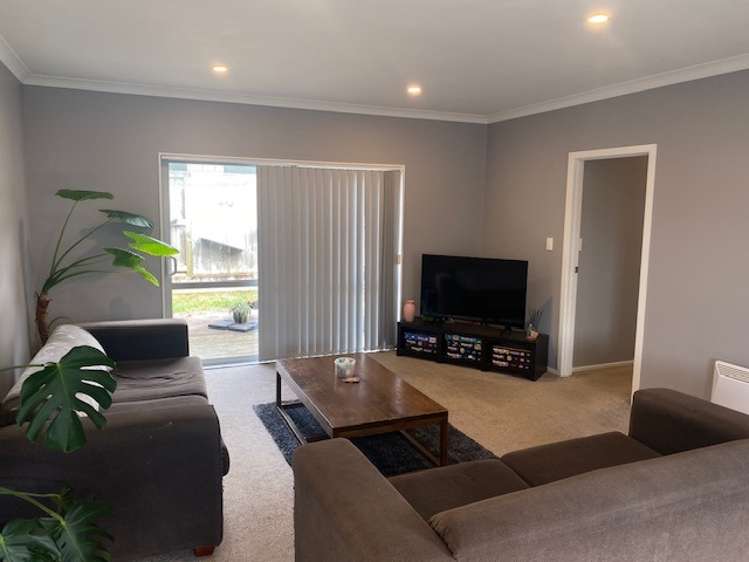 17 Lavender Way 2750_5