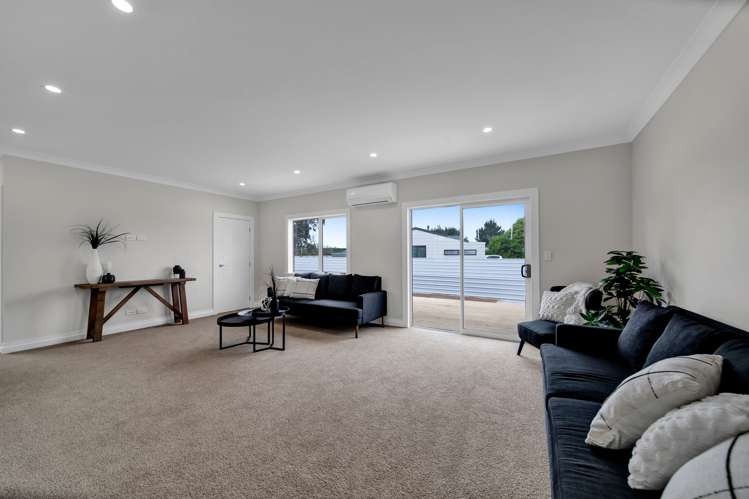 22 Hobson Street Normanby_8