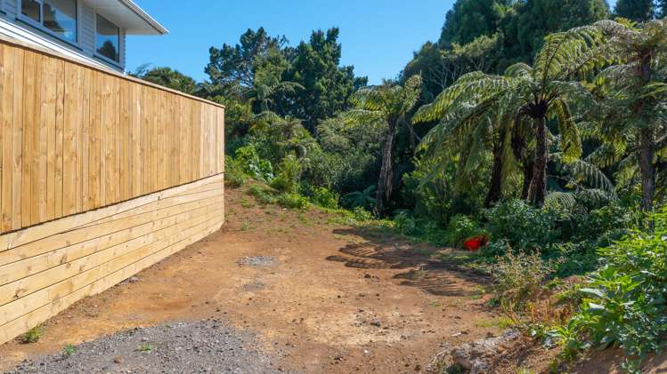 40a Parsons Street Vogeltown_1