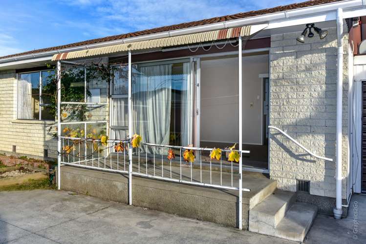 4/64 Mathesons Road Phillipstown_16