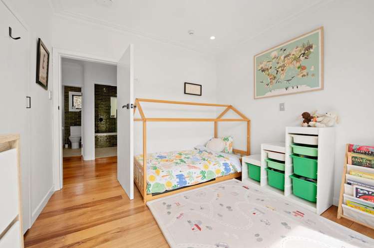 26 Braid Road Saint Andrews_15