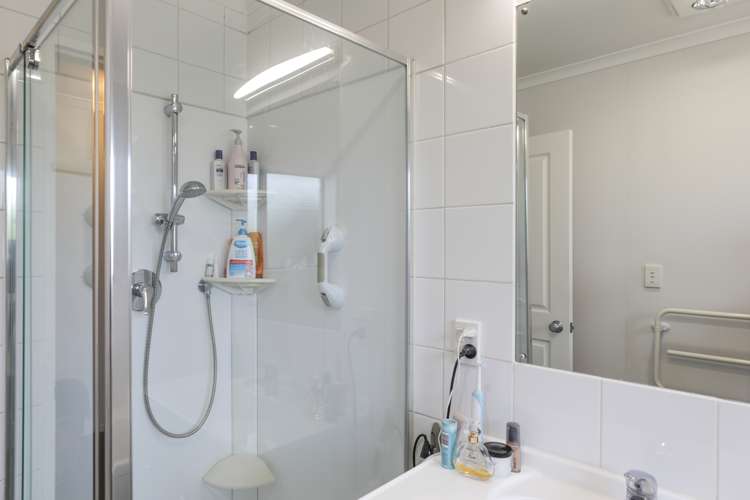 25 Elmbridge Place Owhata_13