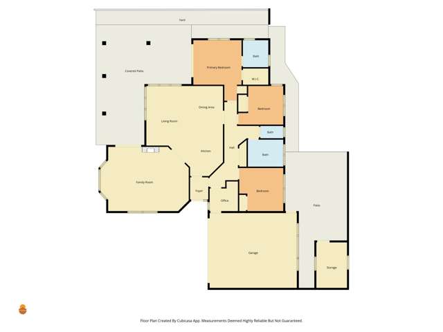 62 Karamea Street Whalers Gate_1