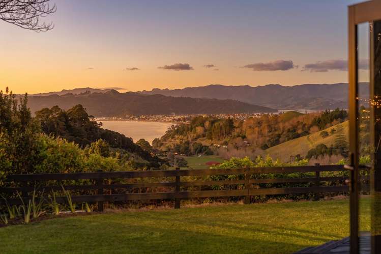 16 Tarapatiki Drive Whitianga_33
