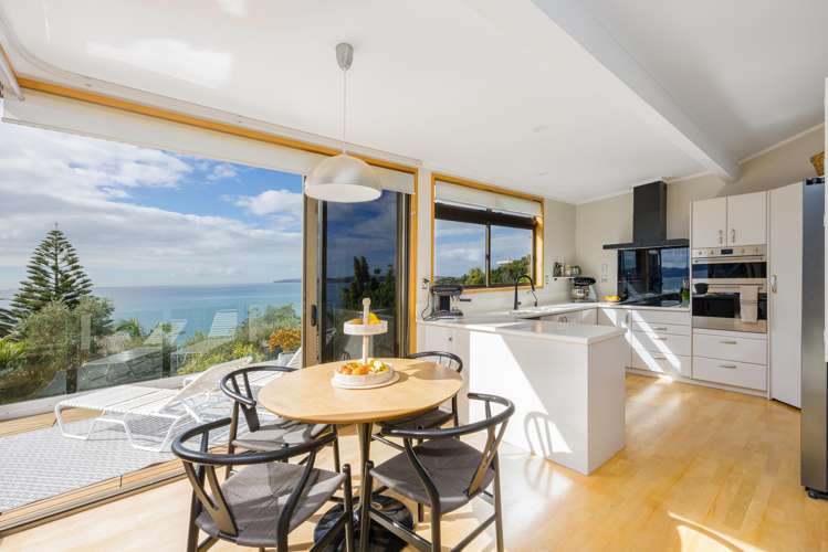 33 Duncansby Road Stanmore Bay_6