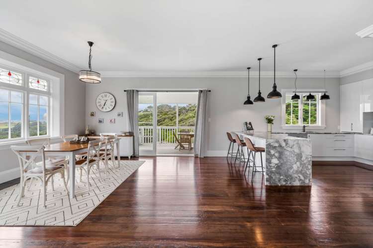 95 Alf Access Road Helensville_4