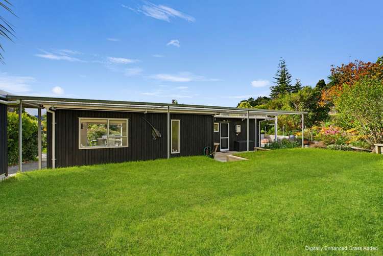50 Gallagher Drive Tairua_7