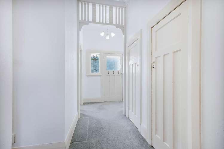 247 Limeworks Loop Road Te Pahu_2