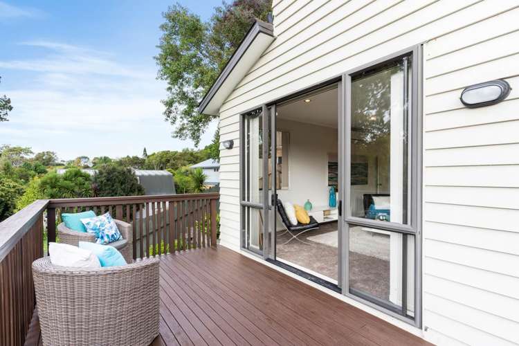 1/1600a Great North Road Waterview_8