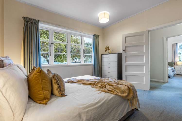 58 Renfrew Avenue Sandringham_10