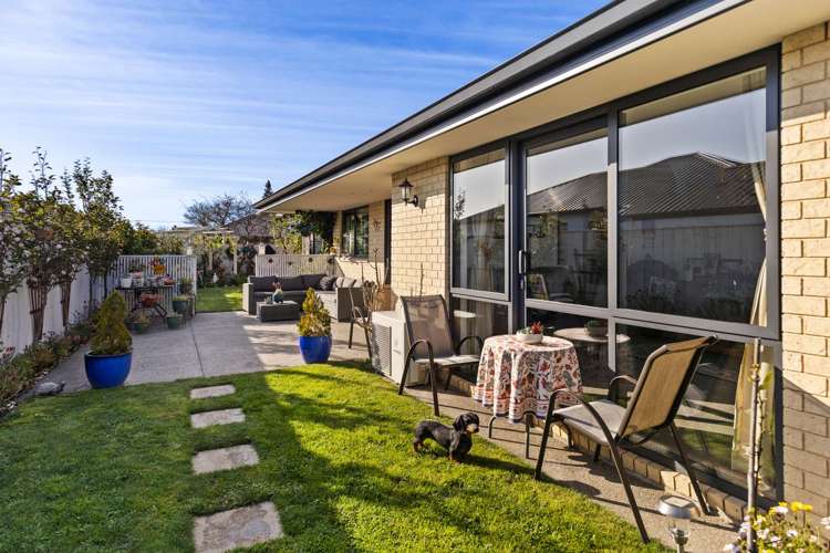 27 Kerei Street Motueka_14