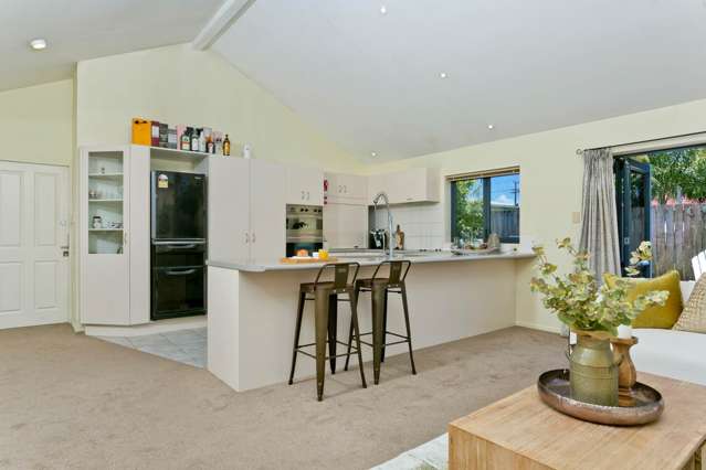 24a Kervil Avenue Te Atatu Peninsula_4