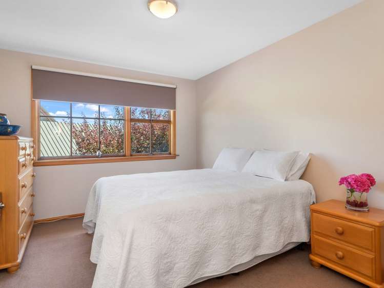 7 Bullock Place Ilam_13