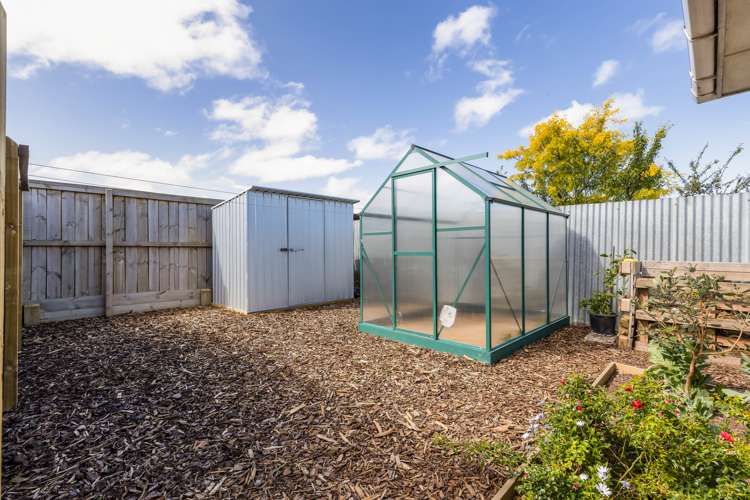 126 Kippenberger Avenue Rangiora_10