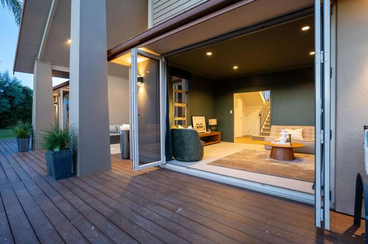 5 Cooper Crescent Cambridge_11