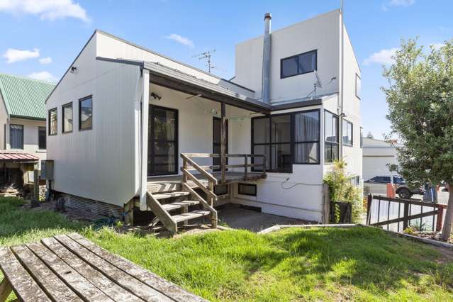 3 Shadelands Lane Mount Maunganui_3