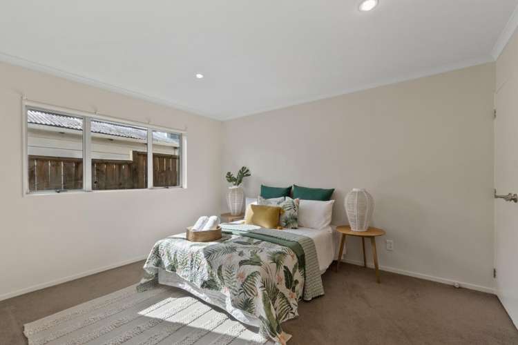 11A Marama Street Frankton_14