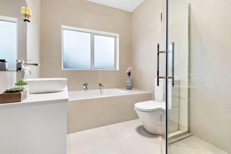 6 Sunshine Boulevard Sunnyvale_14