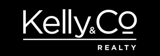 Kelly & Co, ANDCO Realty 11 Ltd (Licensed REAA 2008)