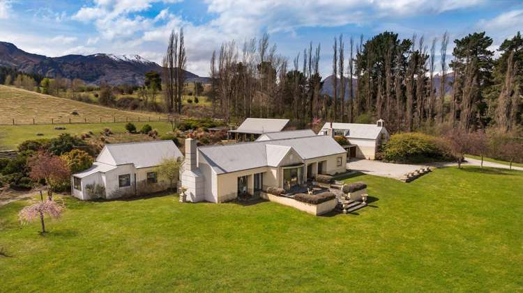 21 Speargrass Flat Road Speargrass Flat_18