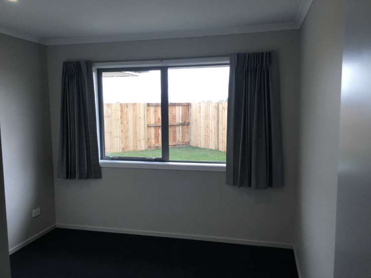 4 Wetherby Road Flagstaff_14