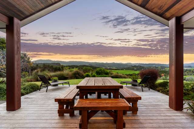 454 Matakana Road Warkworth_2