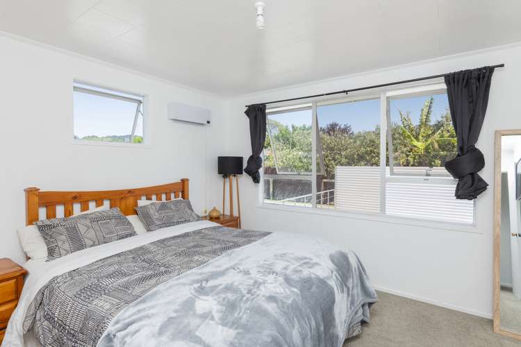 10a Ida Road Outer Kaiti_8