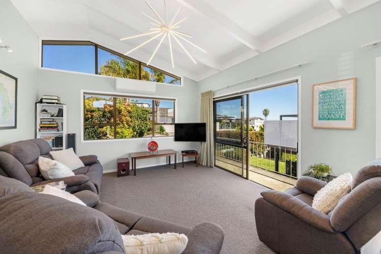 2 Alexander Avenue_3