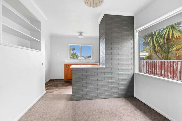23 Stirling Street Levin_14