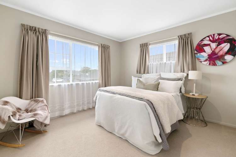 21c Riverside Road Orewa_16