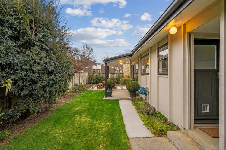 48 Antimony Crescent Cromwell_21